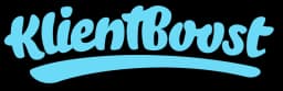 KlientBoost Logo